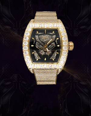 gld shop